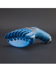 Szczotka do czyszczenia filtrów 2