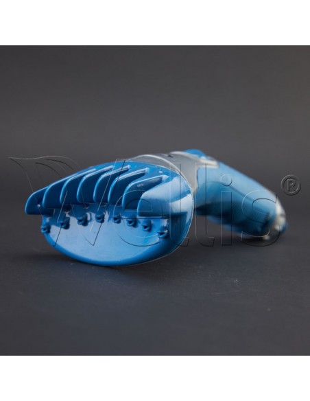 Szczotka do czyszczenia filtrów