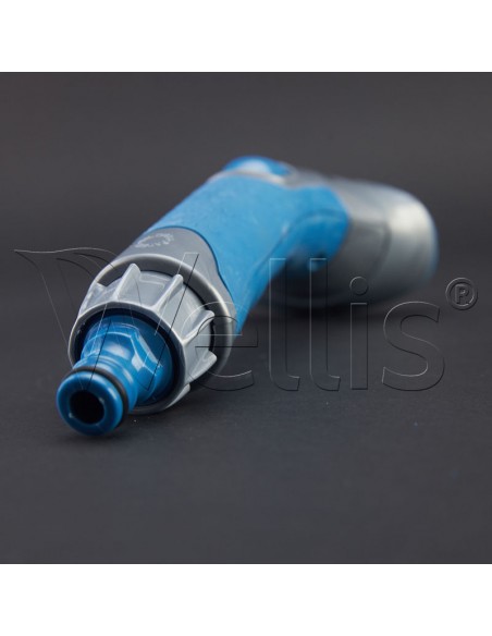 Szczotka do czyszczenia filtrów