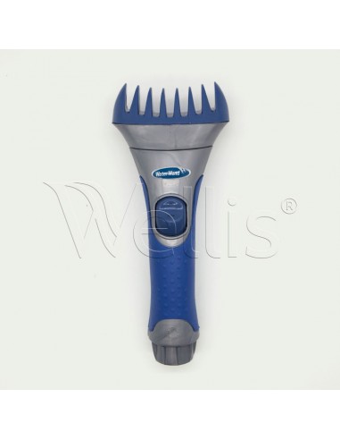 Szczotka do czyszczenia filtrów