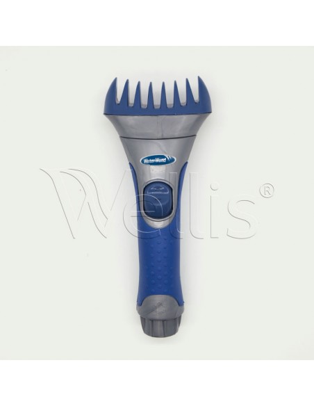 Szczotka do czyszczenia filtrów