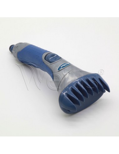 Szczotka do czyszczenia filtrów