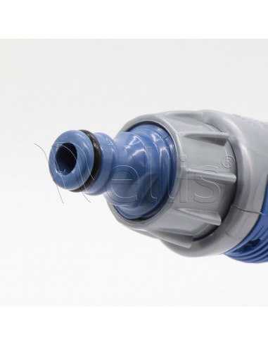 Szczotka do czyszczenia filtrów