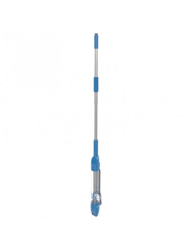 Spa Wand - odkurzacz do wanien spa