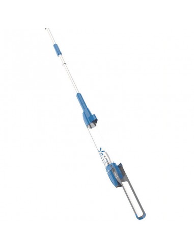 Spa Wand - odkurzacz do wanien spa