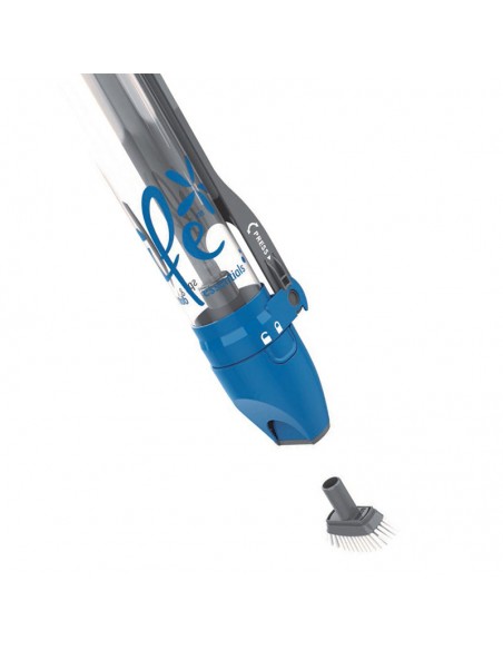 Spa Wand - odkurzacz do wanien spa