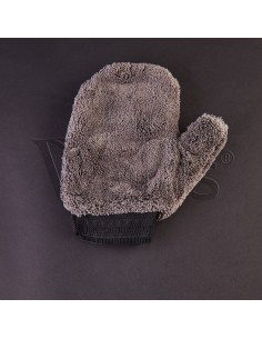 Spa Glove - rękawica do czyszczenia wanien spa 2