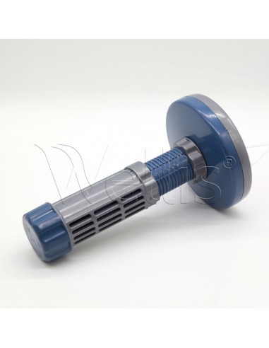 Spa/hot tub dispenser - pływający dozownik chemii