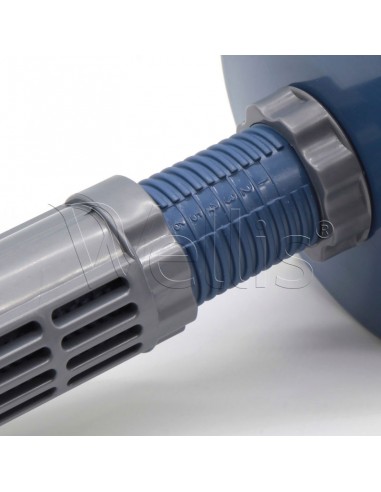 Spa/hot tub dispenser - pływający dozownik chemii