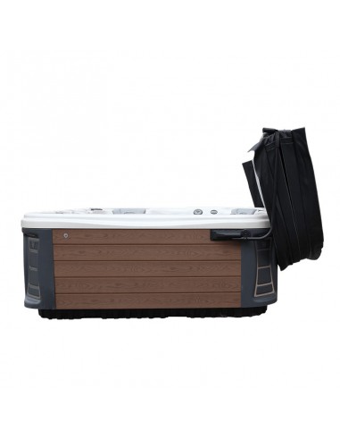 Wellis® Easy Lifter - podnośnik pokrywy