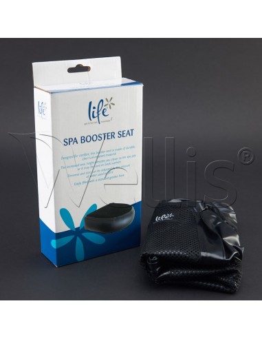 Pompowana poduszka, siedzisko