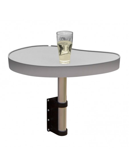 Wellis® Spaciano Tray