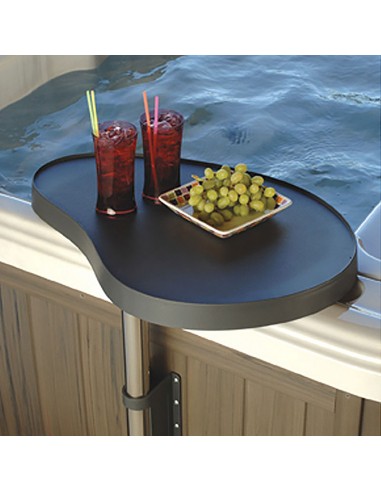Wellis® Spaciano Tray