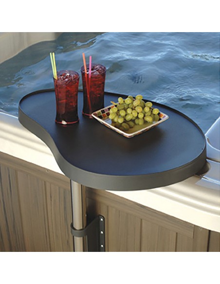 Wellis® Spaciano Tray