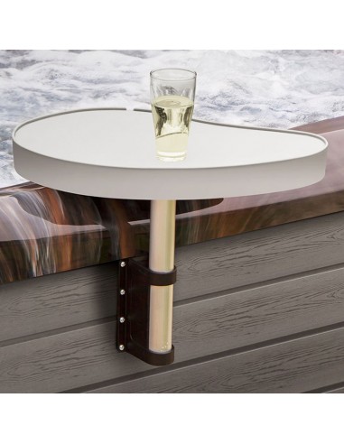 Wellis® Spaciano Tray