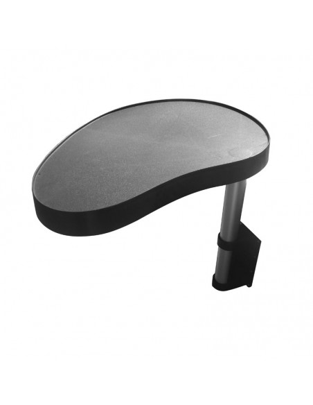 Wellis® Spaciano Tray