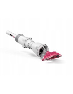 Odkurzacz ręczny...