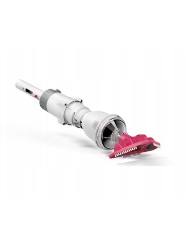 Odkurzacz ręczny akumulatorowy basen/spa