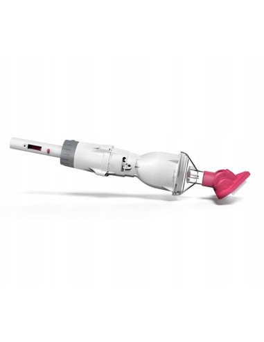 Odkurzacz ręczny akumulatorowy basen/spa