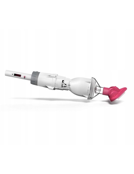 Odkurzacz ręczny akumulatorowy basen/spa