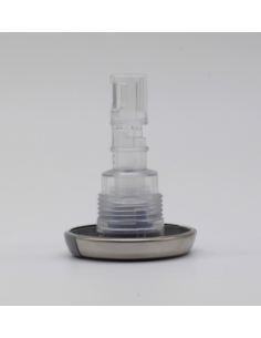 Dysza 2 cale do jacuzzi 2