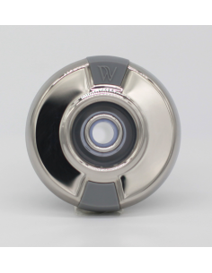 Dysza 2 cale do jacuzzi