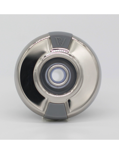 Dysza 2 cale do jacuzzi