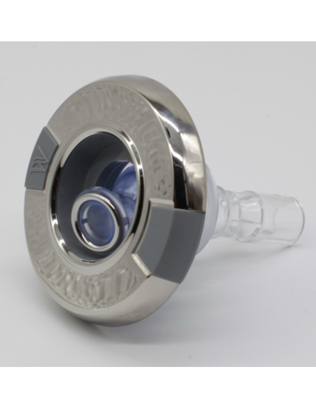 Dysza nierotacyjna 3 cale do jacuzzi