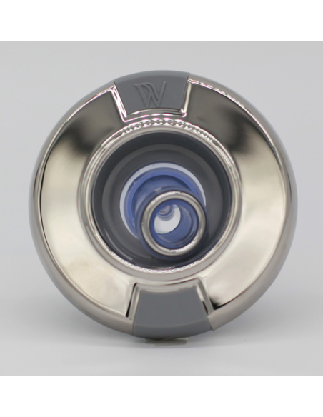 Dysza nierotacyjna 3 cale do jacuzzi