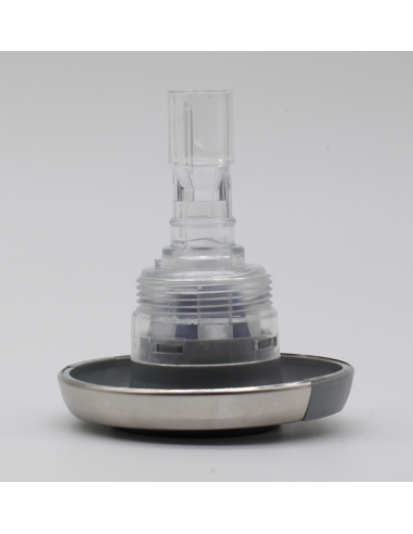 Dysza nierotacyjna 3 cale do jacuzzi