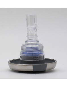 Dysza rotacyjna 3 cale do... 2