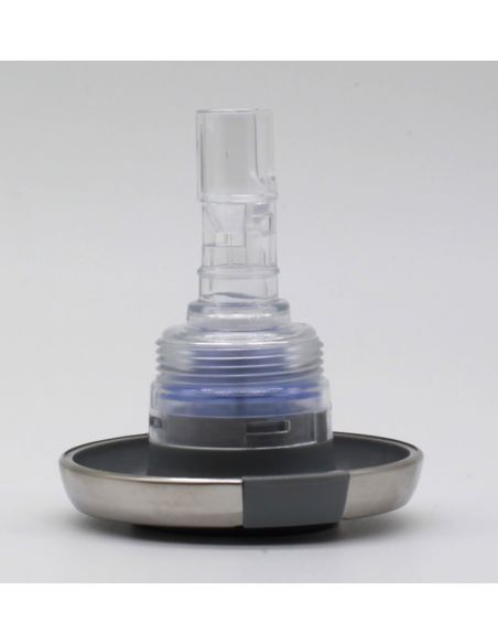 Dysza rotacyjna 3 cale do jacuzzi