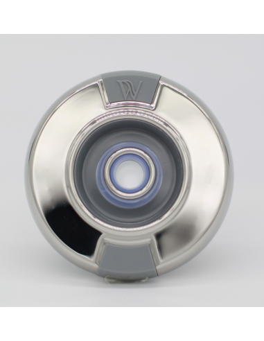 Dysza rotacyjna 3 cale do jacuzzi