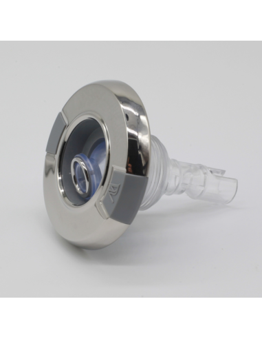 Dysza rotacyjna 3 cale do jacuzzi