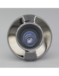 Dysza nierotacyjna 5 cali...