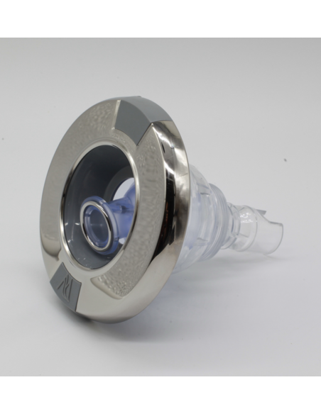 Dysza nierotacyjna 5 cali do jacuzzi