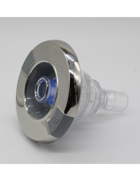 Dysza rotacyjna 5 cali do jacuzzi