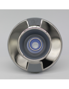 Dysza rotacyjna 5 cali do...