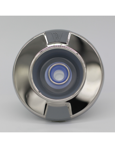 Dysza rotacyjna 5 cali do jacuzzi