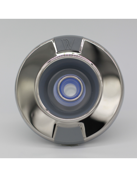 Dysza rotacyjna 5 cali do jacuzzi