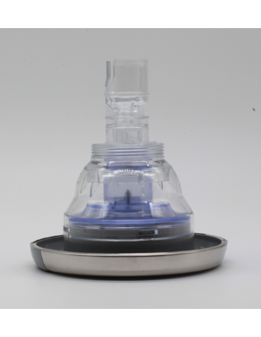 Dysza rotacyjna 5 cali do jacuzzi