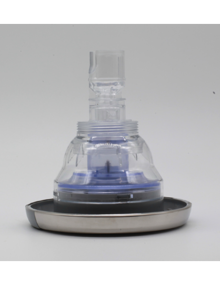 Dysza rotacyjna 5 cali do jacuzzi