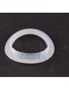 2 calowa uszczelka do jacuzzi 2