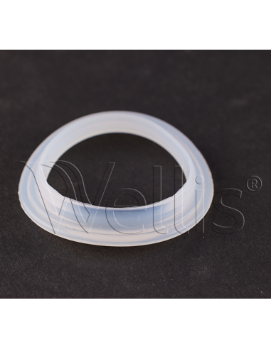 2 calowa uszczelka do jacuzzi