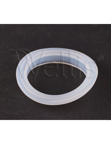 2 calowa uszczelka do jacuzzi