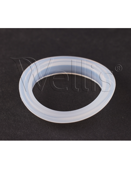 2 calowa uszczelka do jacuzzi