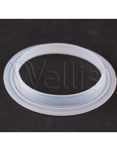 3 calowa uszczelka do jacuzzi 2