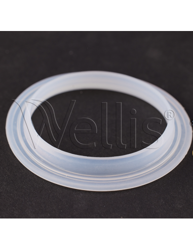 3 calowa uszczelka do jacuzzi