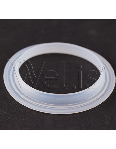 3 calowa uszczelka do jacuzzi