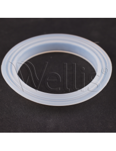 3 calowa uszczelka do jacuzzi